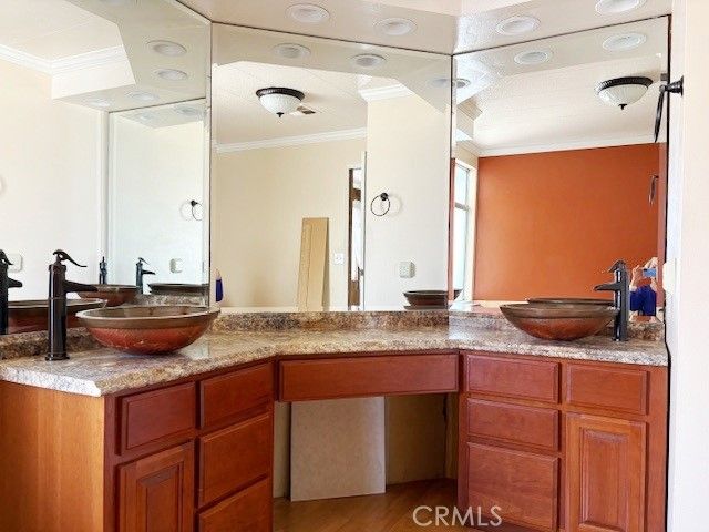 24701 Raymond Way 252, Lake Forest, CA 92630