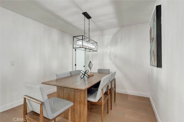 7746 Sunnybrae, Los Angeles, CA 91306