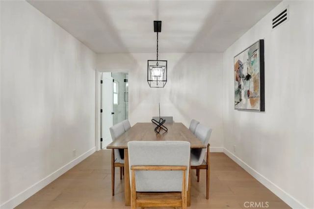 7746 Sunnybrae, Los Angeles, CA 91306