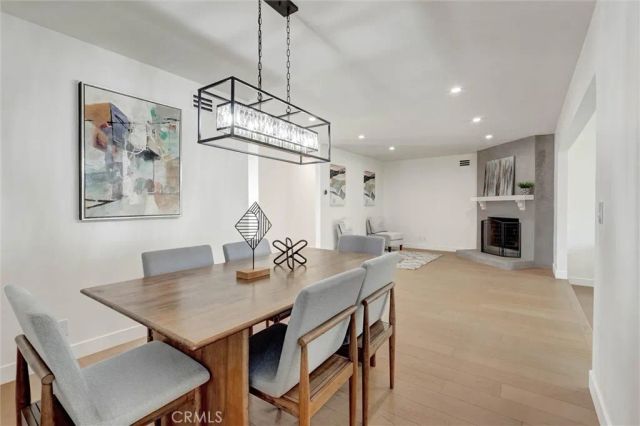 7746 Sunnybrae, Los Angeles, CA 91306