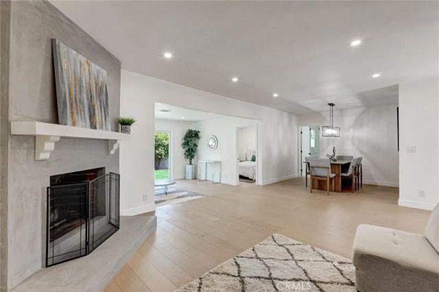 7746 Sunnybrae, Los Angeles, CA 91306
