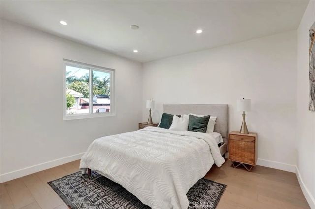 7746 Sunnybrae, Los Angeles, CA 91306