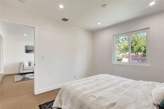 7746 Sunnybrae, Los Angeles, CA 91306