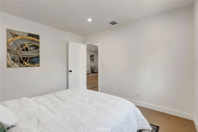 7746 Sunnybrae, Los Angeles, CA 91306