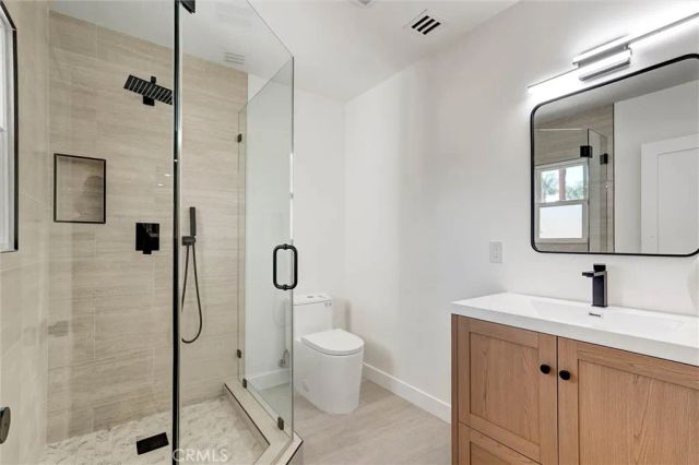 7746 Sunnybrae, Los Angeles, CA 91306