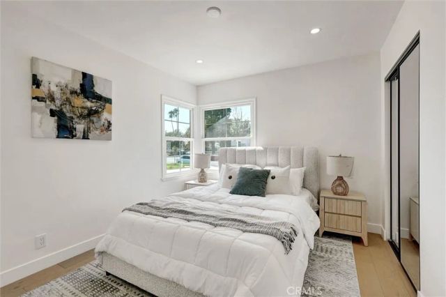 7746 Sunnybrae, Los Angeles, CA 91306