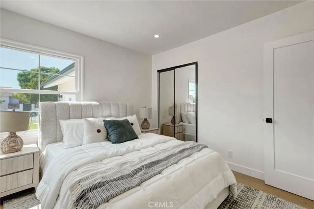 7746 Sunnybrae, Los Angeles, CA 91306