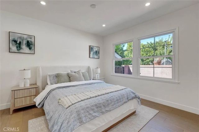 7746 Sunnybrae, Los Angeles, CA 91306