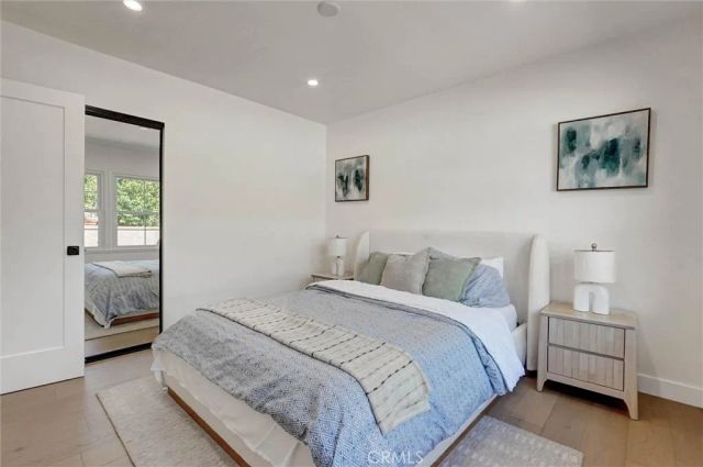 7746 Sunnybrae, Los Angeles, CA 91306
