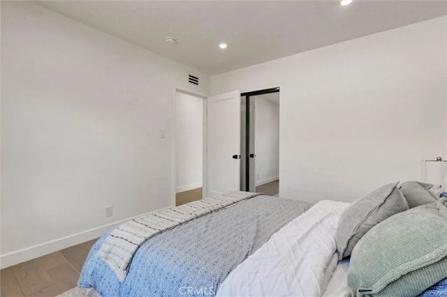 7746 Sunnybrae, Los Angeles, CA 91306