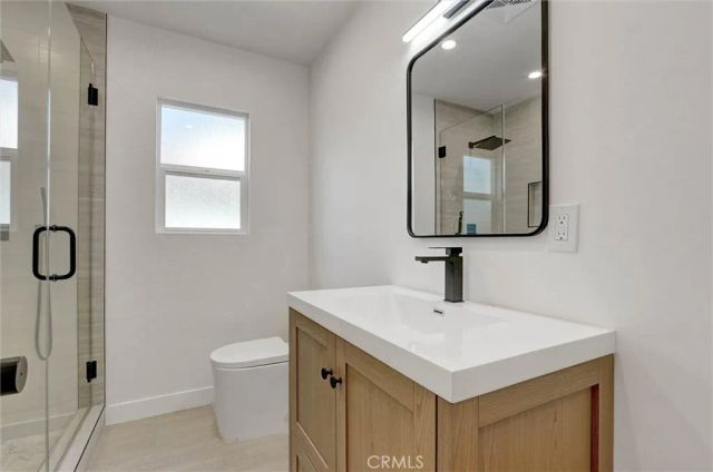 7746 Sunnybrae, Los Angeles, CA 91306