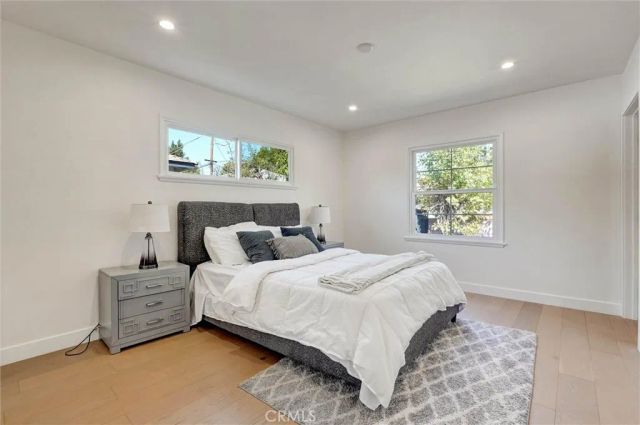 7746 Sunnybrae, Los Angeles, CA 91306