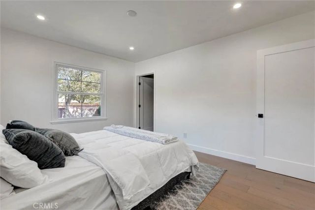 7746 Sunnybrae, Los Angeles, CA 91306