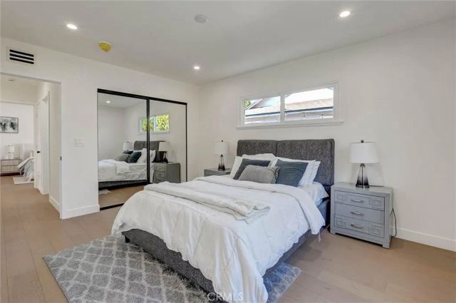 7746 Sunnybrae, Los Angeles, CA 91306