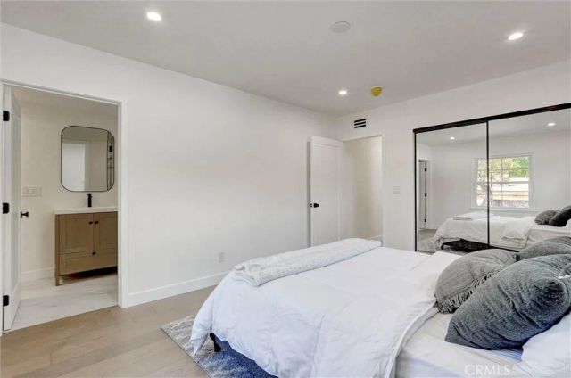 7746 Sunnybrae, Los Angeles, CA 91306