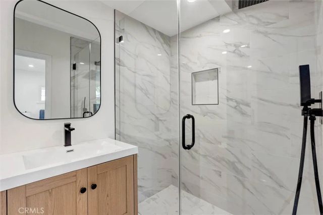 7746 Sunnybrae, Los Angeles, CA 91306