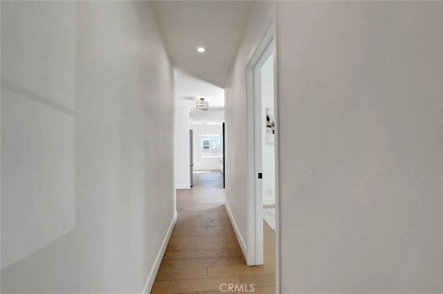 7746 Sunnybrae, Los Angeles, CA 91306