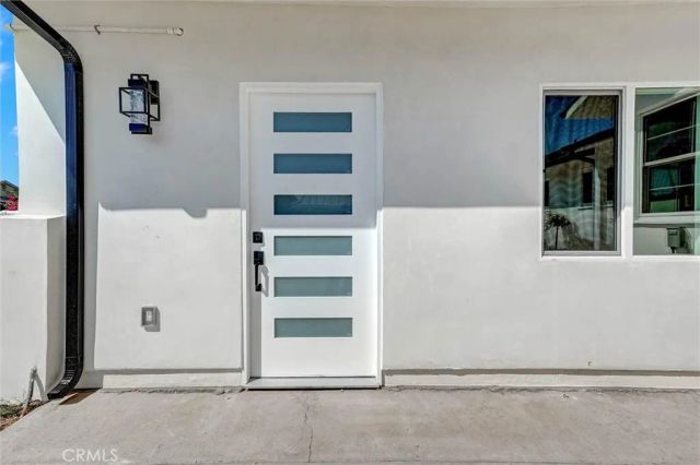 7746 Sunnybrae, Los Angeles, CA 91306
