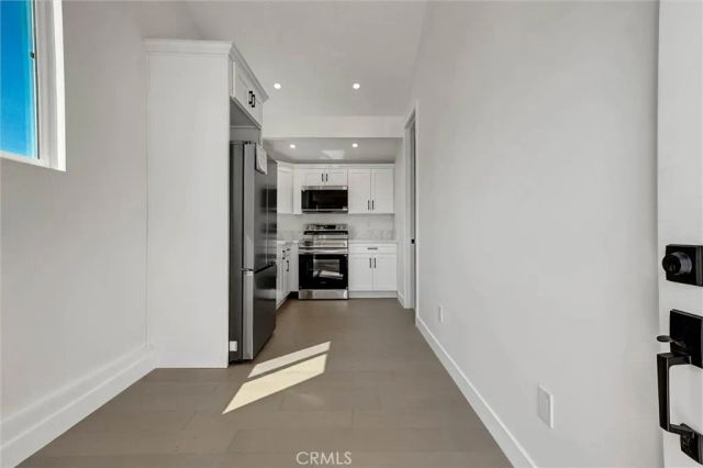 7746 Sunnybrae, Los Angeles, CA 91306