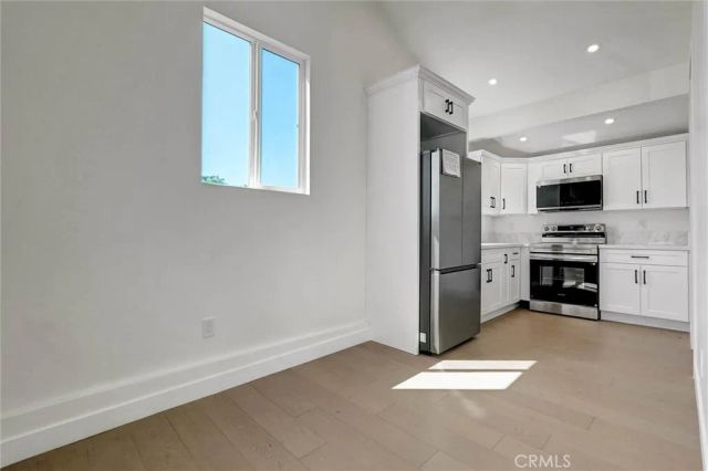 7746 Sunnybrae, Los Angeles, CA 91306