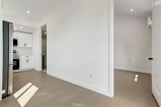 7746 Sunnybrae, Los Angeles, CA 91306