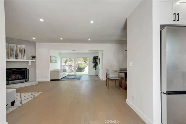 7746 Sunnybrae, Los Angeles, CA 91306