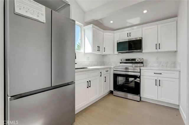 7746 Sunnybrae, Los Angeles, CA 91306