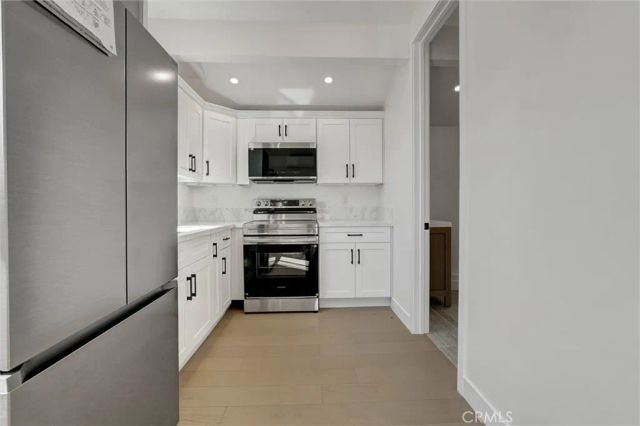 7746 Sunnybrae, Los Angeles, CA 91306