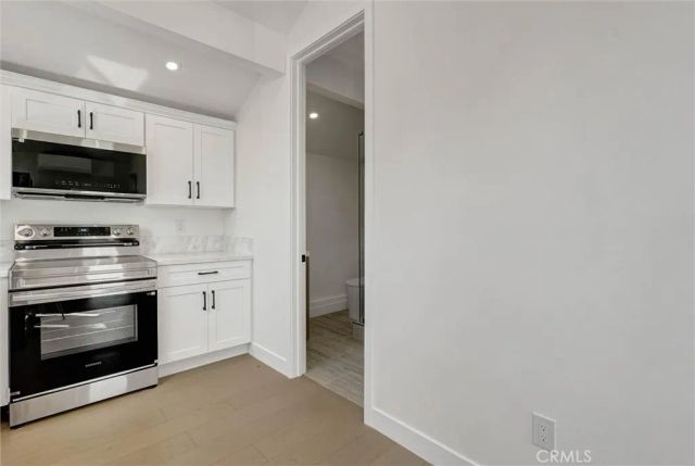 7746 Sunnybrae, Los Angeles, CA 91306