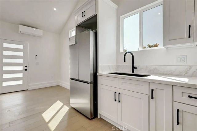 7746 Sunnybrae, Los Angeles, CA 91306