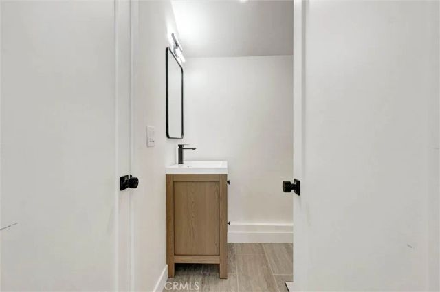 7746 Sunnybrae, Los Angeles, CA 91306