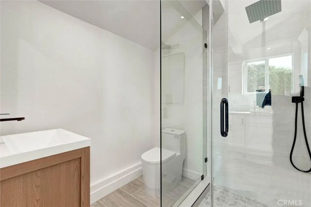7746 Sunnybrae, Los Angeles, CA 91306