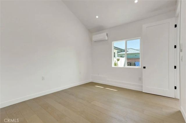 7746 Sunnybrae, Los Angeles, CA 91306