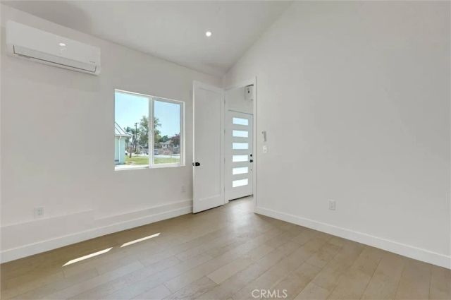 7746 Sunnybrae, Los Angeles, CA 91306