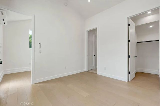 7746 Sunnybrae, Los Angeles, CA 91306