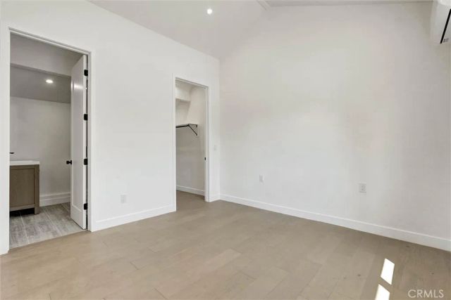 7746 Sunnybrae, Los Angeles, CA 91306
