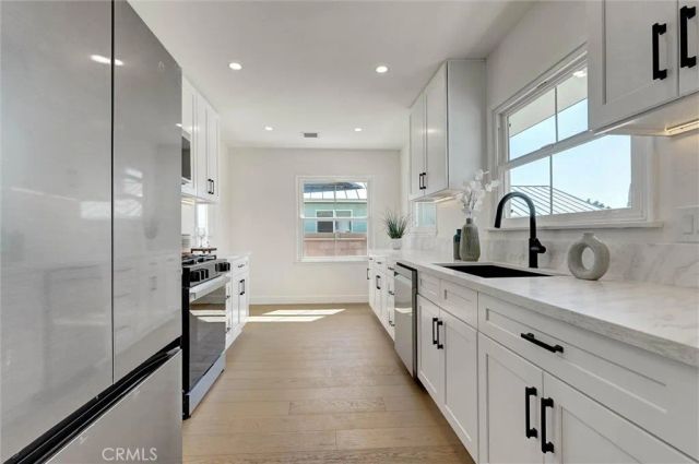 7746 Sunnybrae, Los Angeles, CA 91306