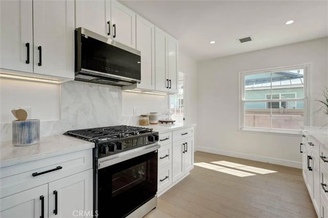 7746 Sunnybrae, Los Angeles, CA 91306