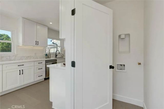 7746 Sunnybrae, Los Angeles, CA 91306