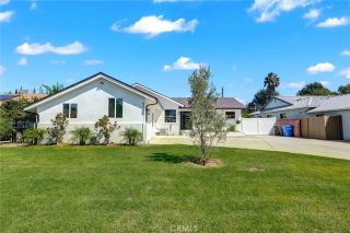 7746 Sunnybrae, Los Angeles, CA 91306