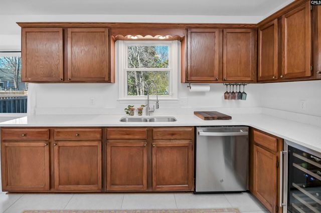 703 Cedar Field Lane, West Columbia, SC 29170