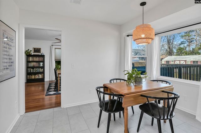 703 Cedar Field Lane, West Columbia, SC 29170