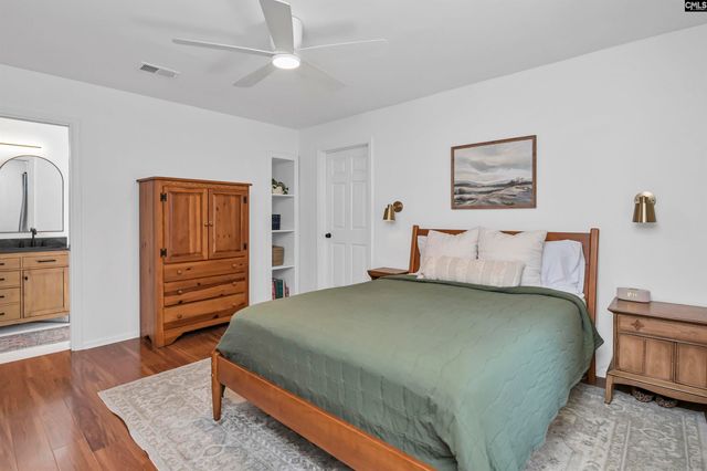 703 Cedar Field Lane, West Columbia, SC 29170