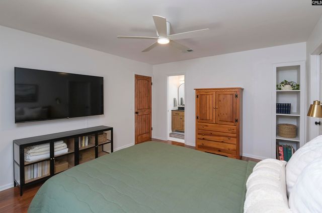 703 Cedar Field Lane, West Columbia, SC 29170