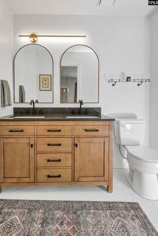 703 Cedar Field Lane, West Columbia, SC 29170