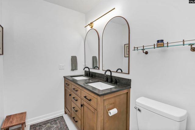 703 Cedar Field Lane, West Columbia, SC 29170