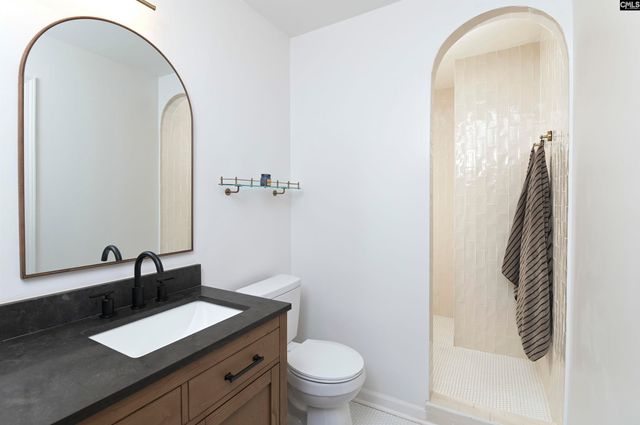 703 Cedar Field Lane, West Columbia, SC 29170