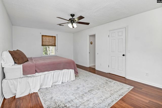 703 Cedar Field Lane, West Columbia, SC 29170