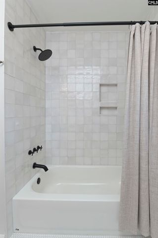 703 Cedar Field Lane, West Columbia, SC 29170