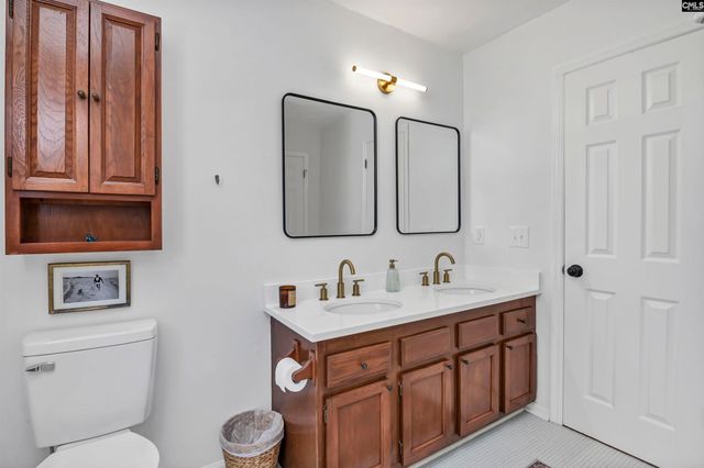 703 Cedar Field Lane, West Columbia, SC 29170